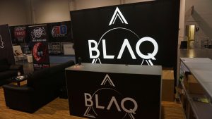 Blaq-10x10-Booth-Backlit