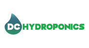 logo-dc-hydroponics