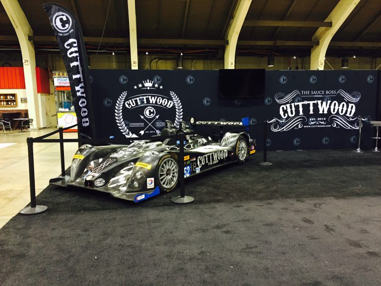Cutwood-Tradeshow-Booth-1