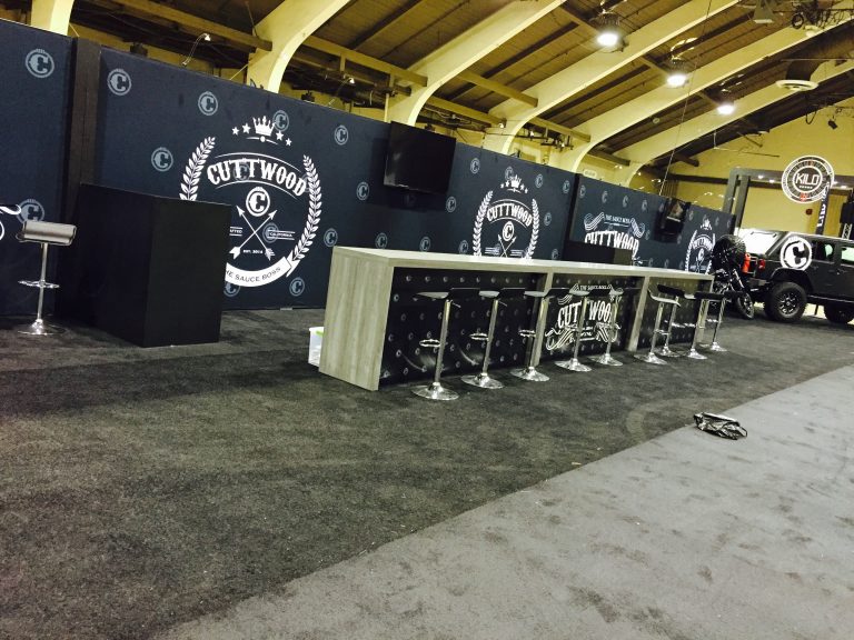 Cutwood-Tradeshow-Booth-2