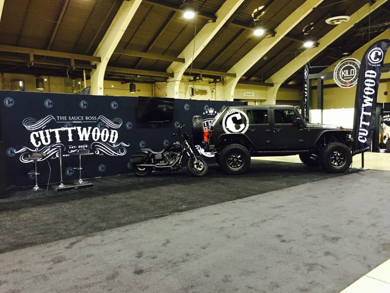 Cutwood-Tradeshow-Booth-4