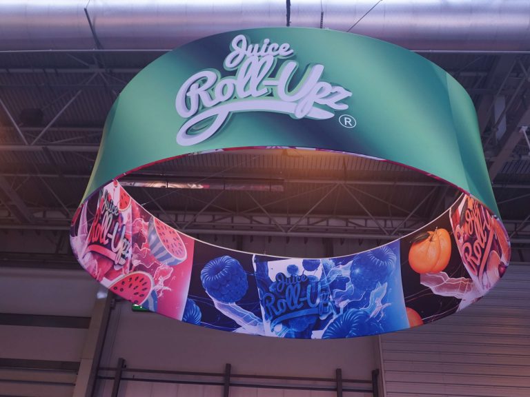 Juice-Roll-Upz-Booth-2