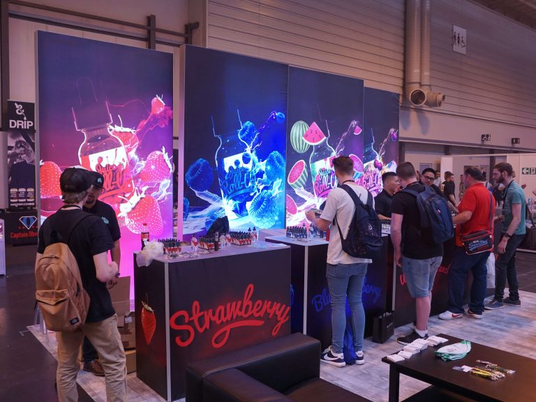 Juice-Roll-Upz-Booth-3