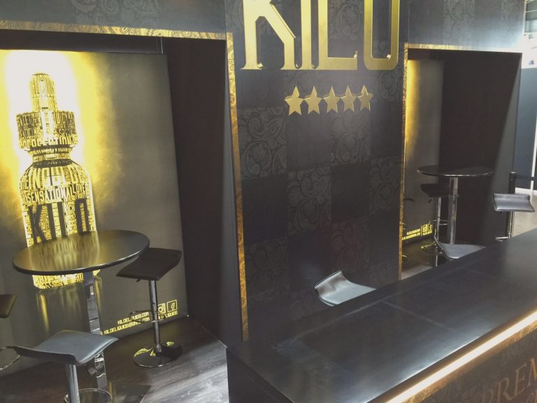 Kilo-Italy-Tradeshow-Booth-2