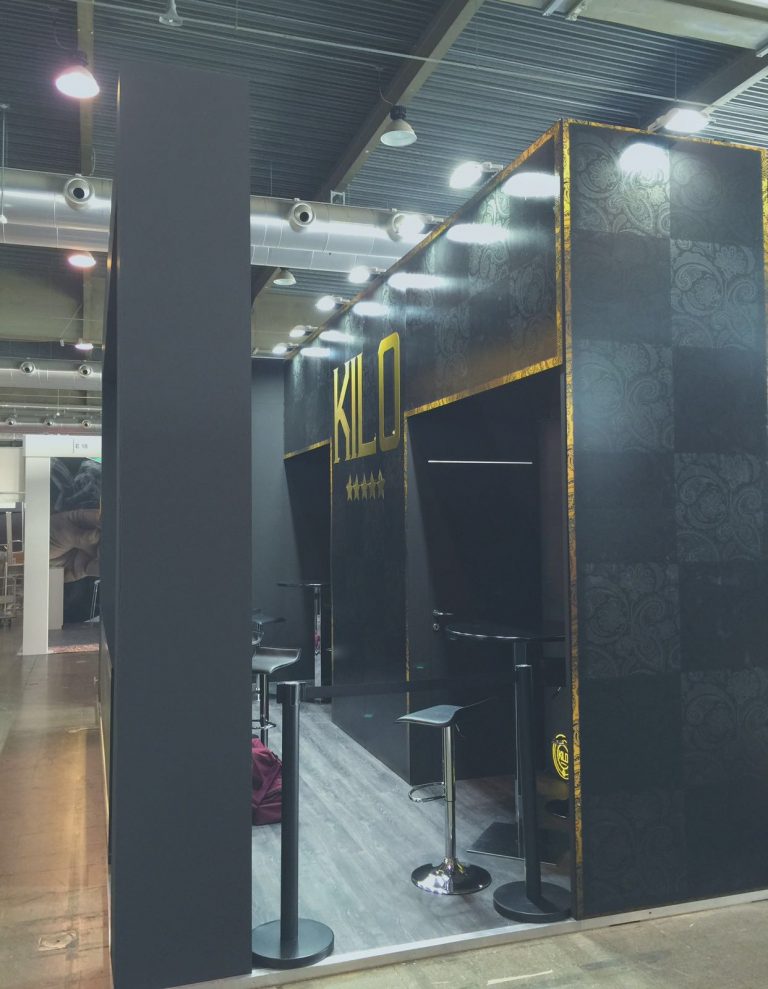 Kilo-Italy-Tradeshow-Booth-3