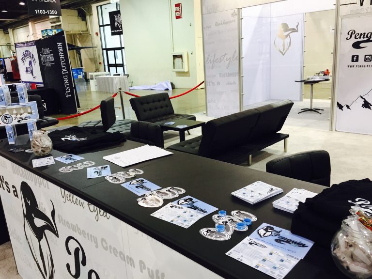 Penguin-Tradeshow-Booth-5