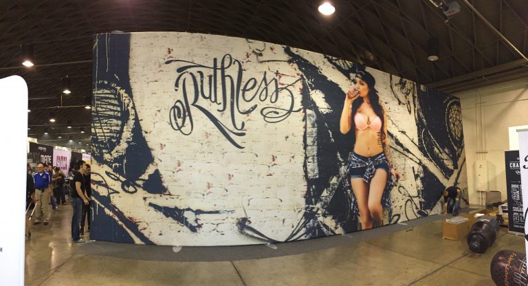 Ruthless-ECC-Tradeshow-Booth-6
