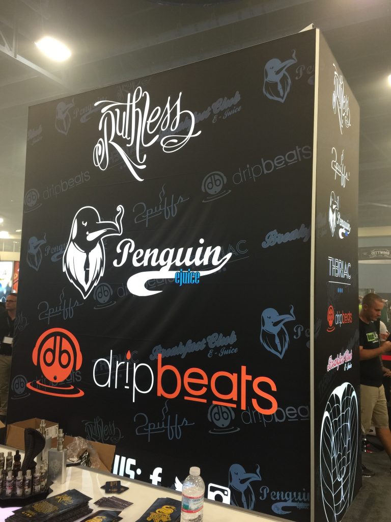 Ruthless-Tradeshow-Booth-1