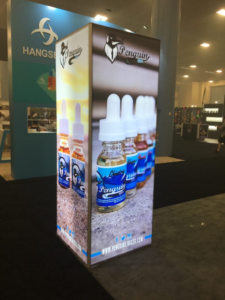 Ruthless-Tradeshow-Booth-2