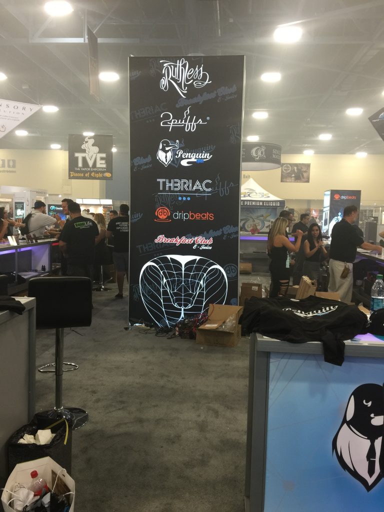 Ruthless-Tradeshow-Booth-4