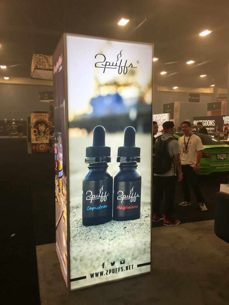 Ruthless-Tradeshow-Booth-5