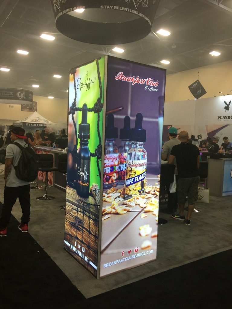 Ruthless-Tradeshow-Booth-6