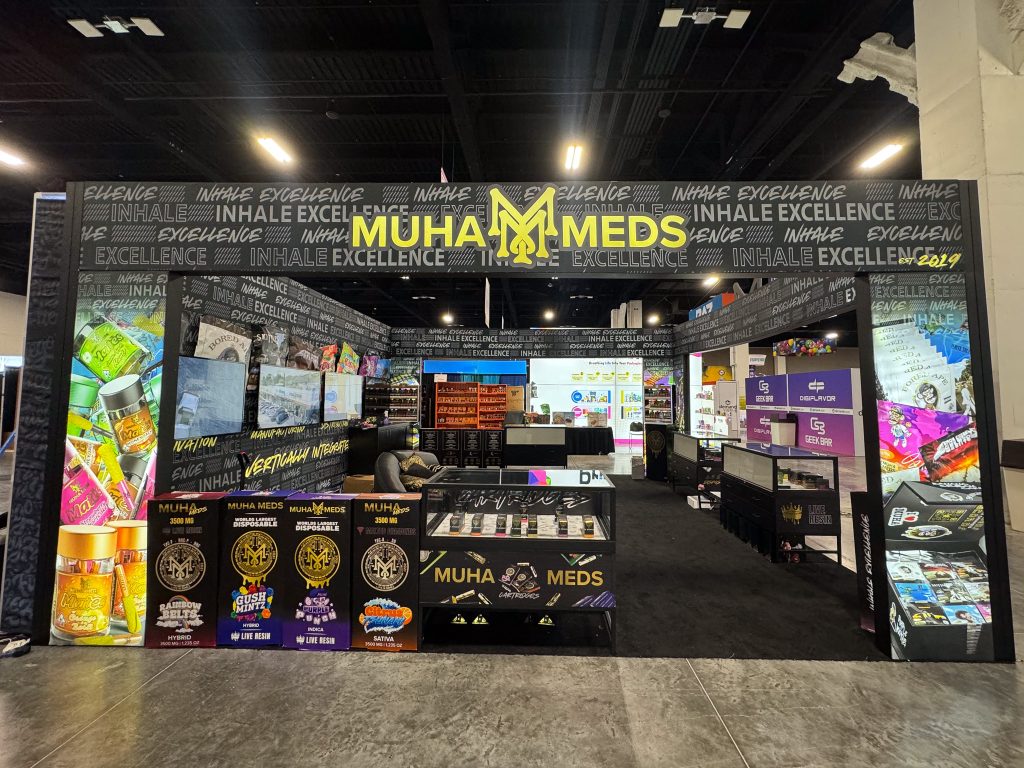 Muha Champs Fort Lauderdale 2024 01