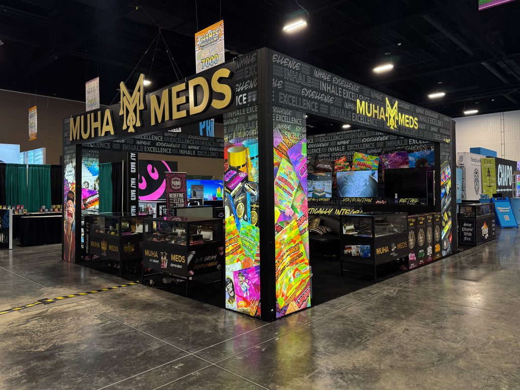 Muha Champs Fort Lauderdale 2024 03