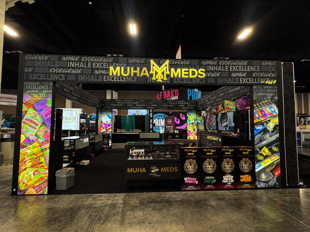 Muha Champs Fort Lauderdale 2024 04