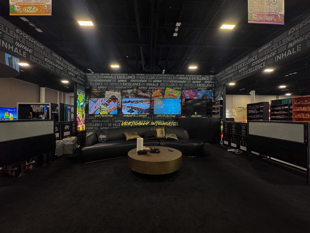 Muha Champs Fort Lauderdale 2024 05