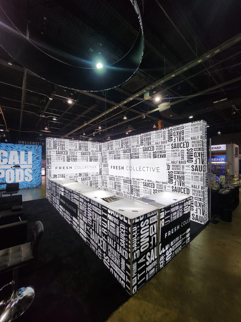 WhatsApp Image 2025-06-11 at 7.49.42 AM (1)