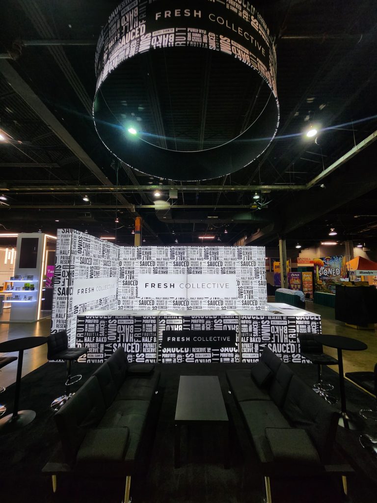 WhatsApp Image 2025-06-11 at 7.49.42 AM