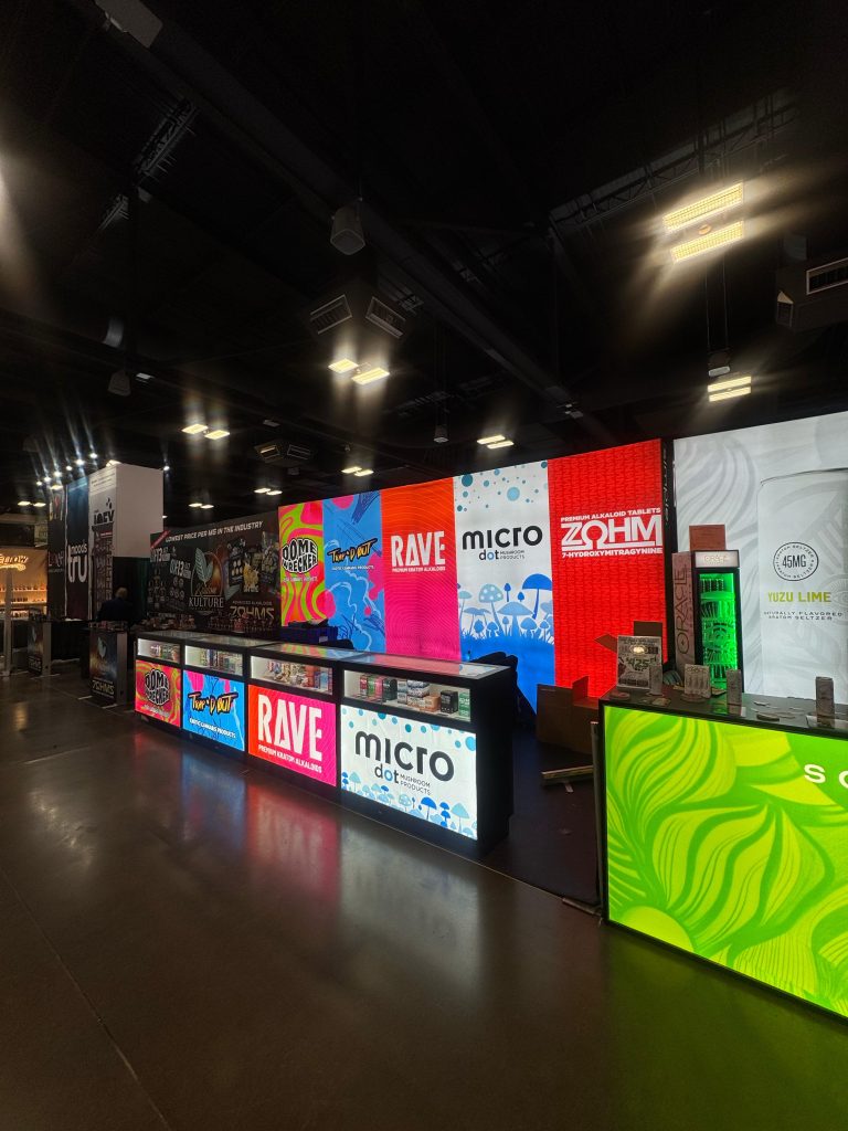 WhatsApp Image 2026-01-20 at 9.46.34 AM (1)