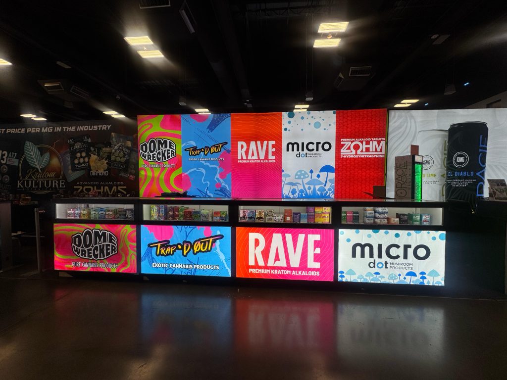 WhatsApp Image 2026-01-20 at 9.46.34 AM (2)