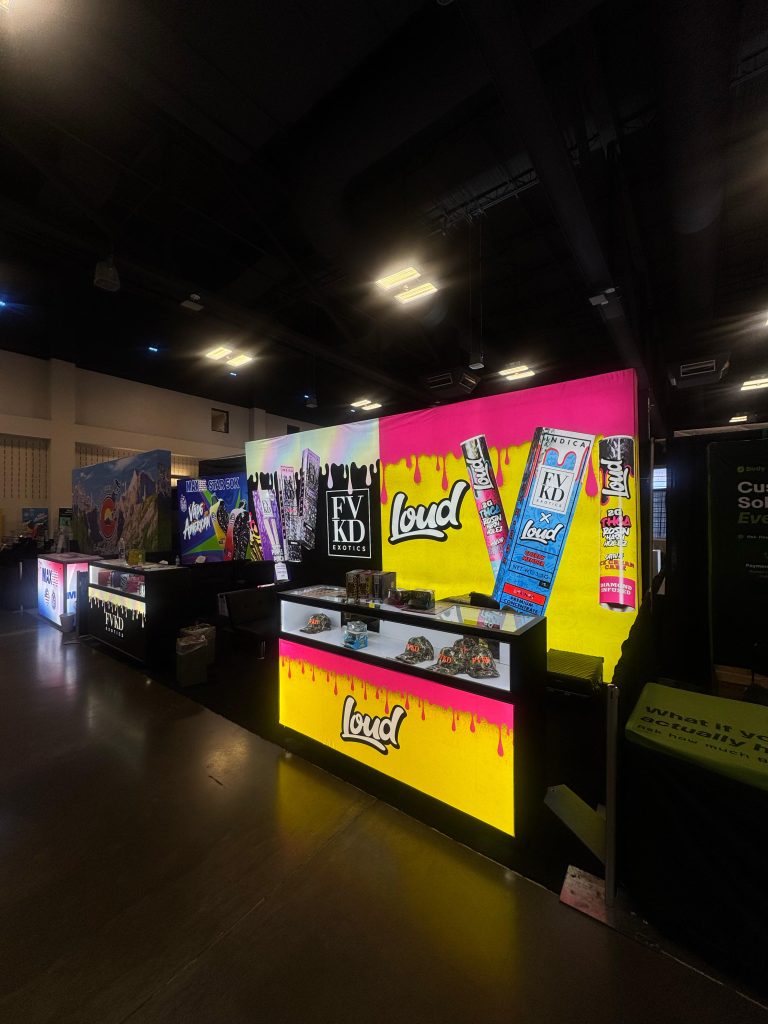 WhatsApp Image 2026-01-20 at 9.47.12 AM (1)